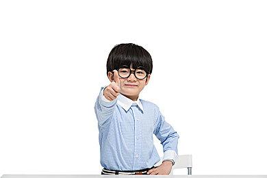 《鬼谷八荒》差评不断 Steam已超五万玩家给出差评